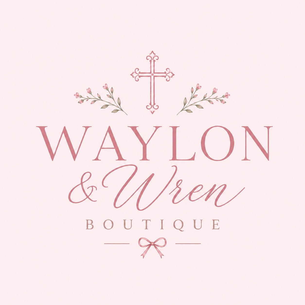 Waylon & Wren Boutique LLC